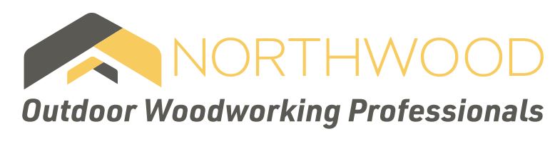 Northwood Outdoor Woodworking Professionals
